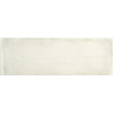Плитка 20*60 SHADES W